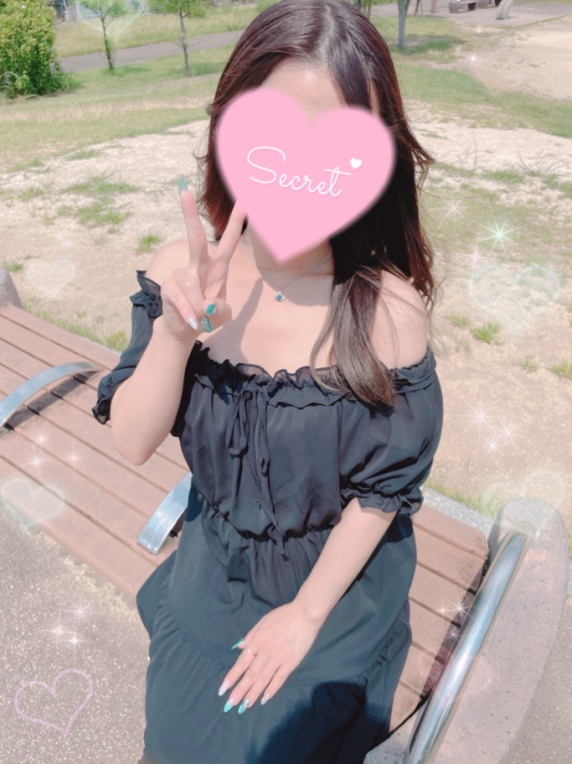 Riisa(りいさ）（AMATERAS-アマテラス-）