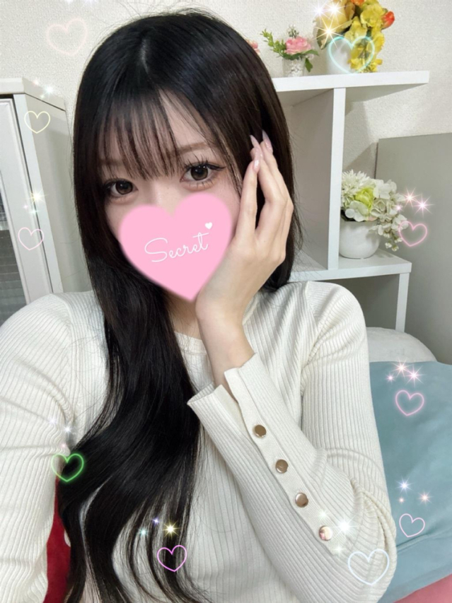 Aino（あいの）（AMATERAS-アマテラス-）