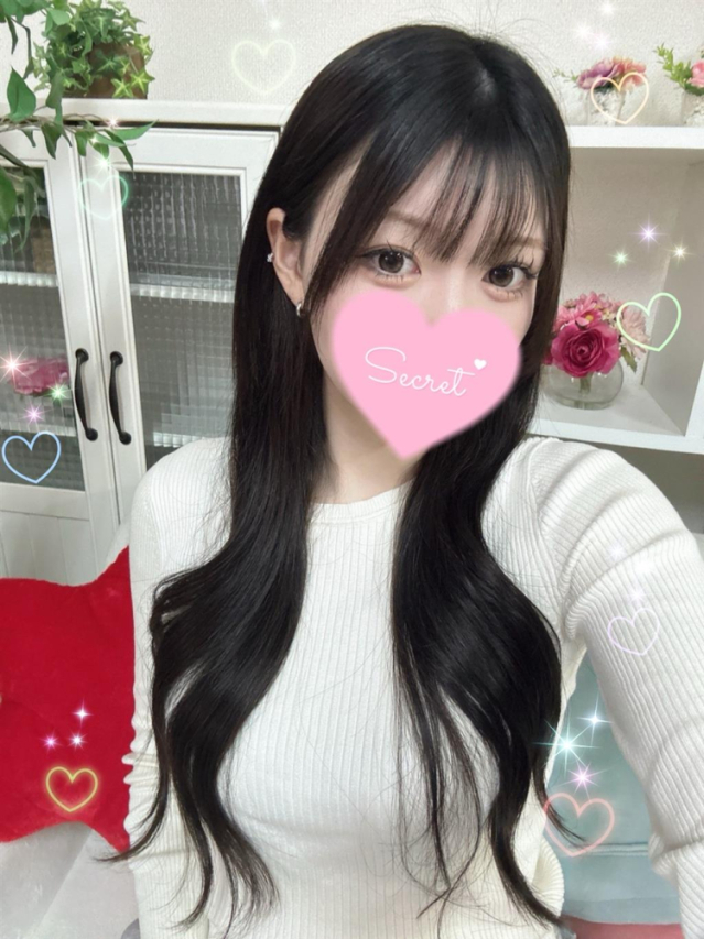 Aino（あいの）（AMATERAS-アマテラス-）