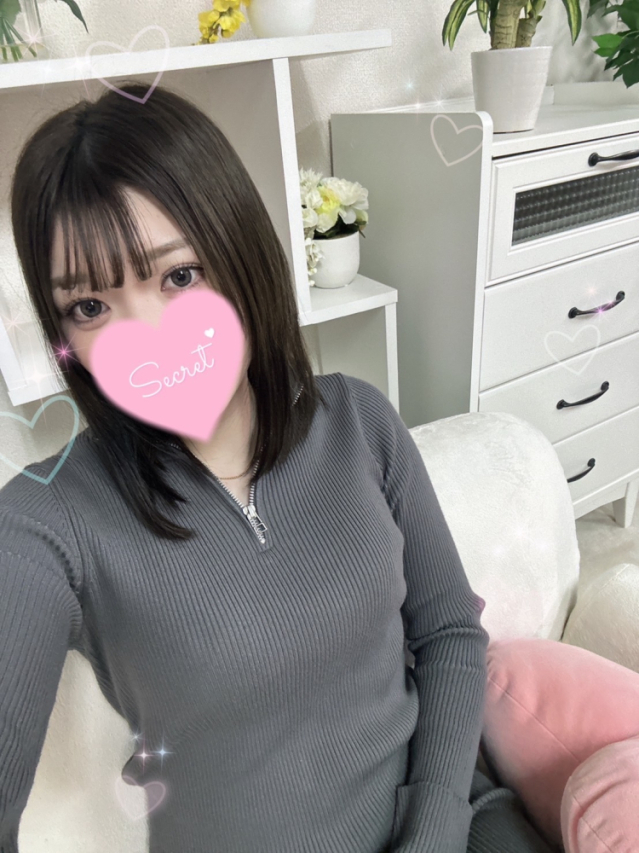 Aino（あいの）（AMATERAS-アマテラス-）