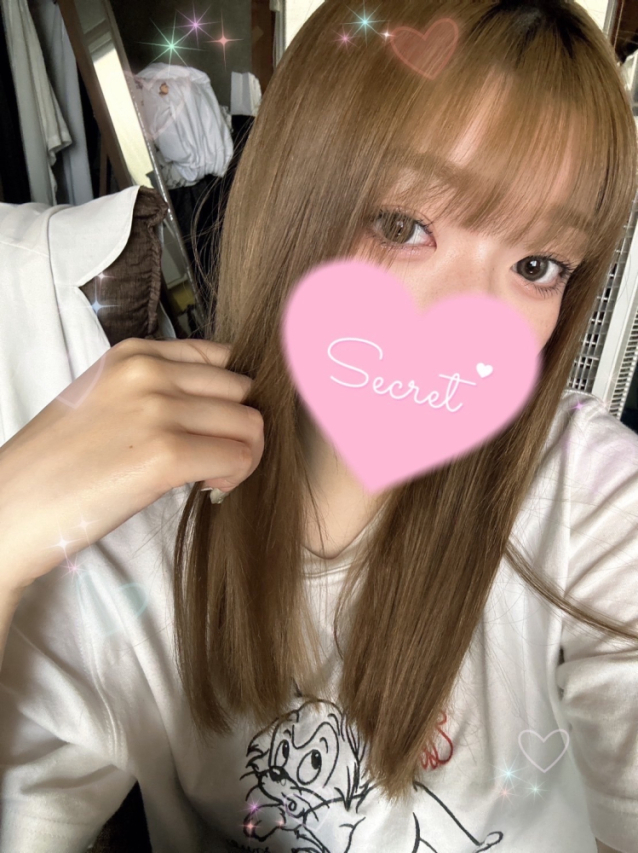 Aino（あいの）（AMATERAS-アマテラス-）