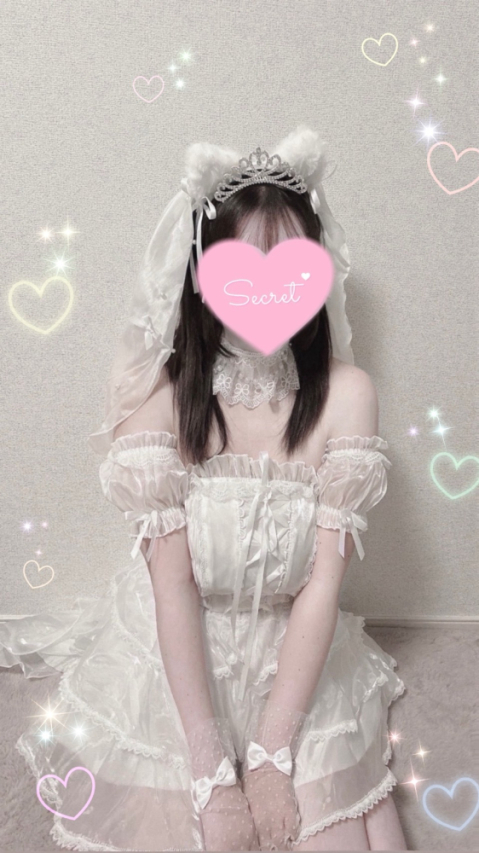 Ｓhiro(しろ)（AMATERAS-アマテラス-）