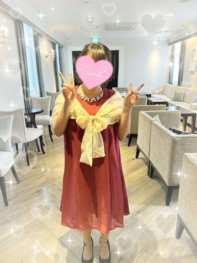 Ｒie(りえ)（AMATERAS-アマテラス-）