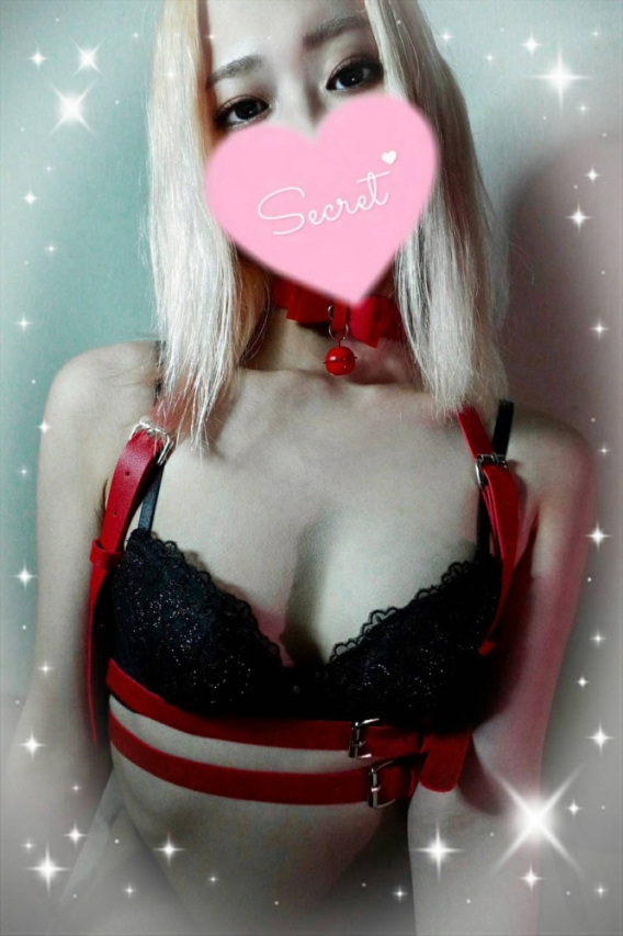 Juna(じゅな)（AMATERAS-アマテラス-）