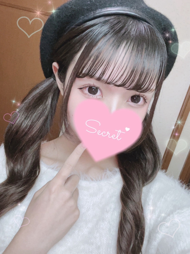 Ｒuri（るり）（AMATERAS-アマテラス-）