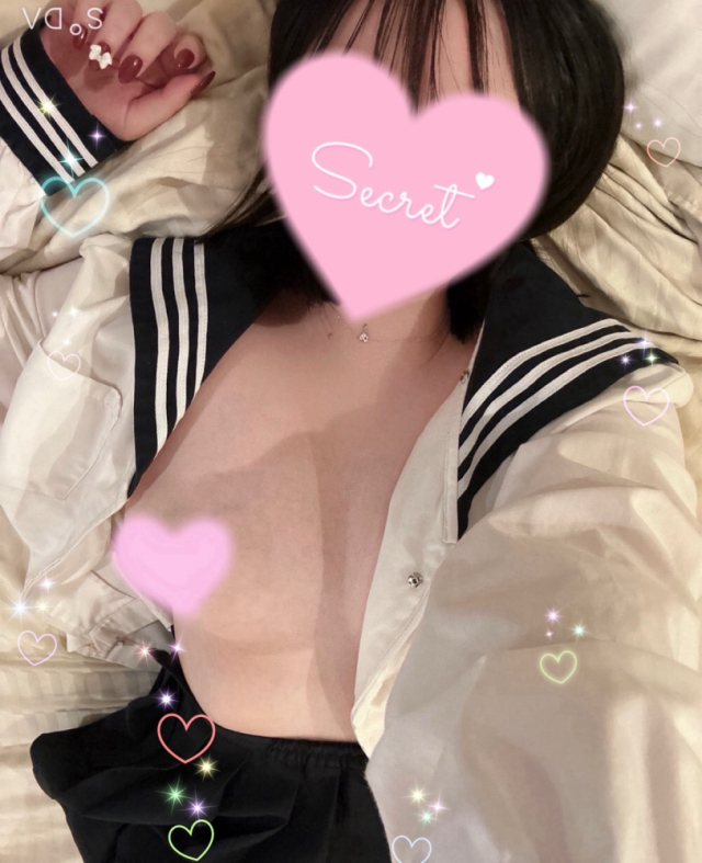 Rinna(りんな）（AMATERAS-アマテラス-）