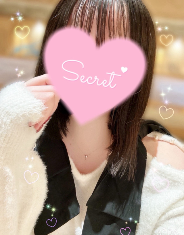 Rinna(りんな）（AMATERAS-アマテラス-）