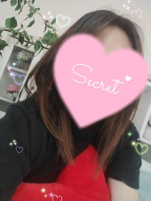 AMATERAS-アマテラス-