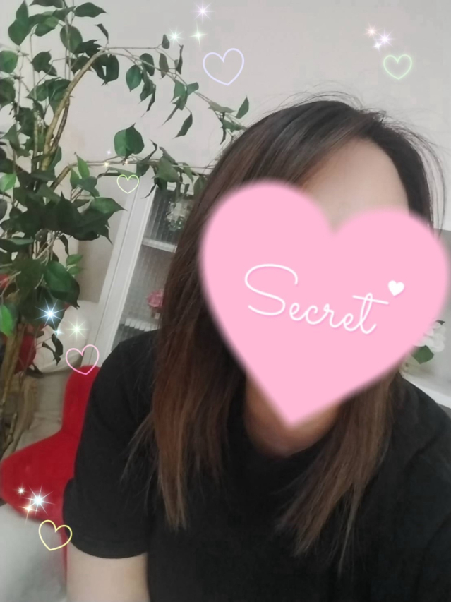 Tsukino(つきの)(AMATERAS-アマテラス-)