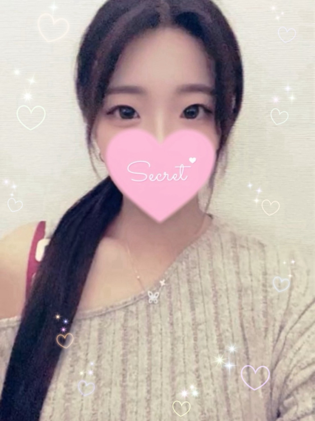 Ｎeiro(ねいろ)（AMATERAS-アマテラス-）