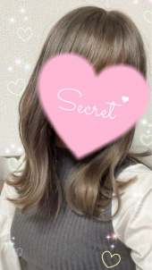 AMATERAS-アマテラス-