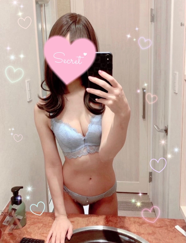 Ｍomo（もも）（AMATERAS-アマテラス-）