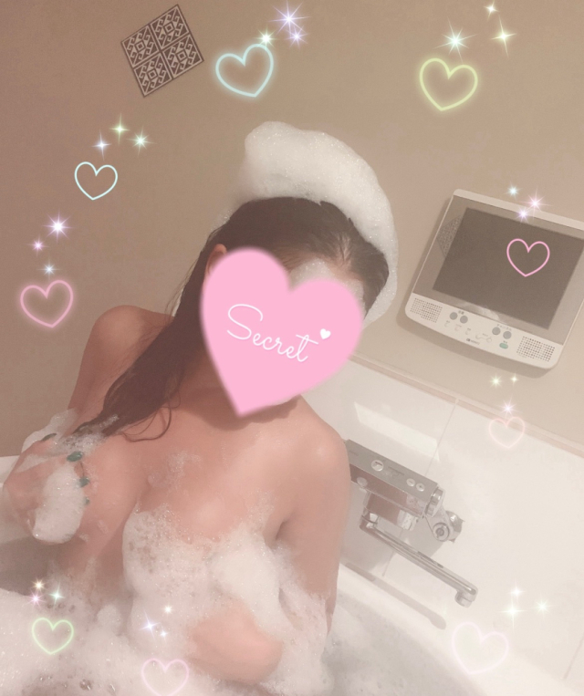 Ｋina(きな）（AMATERAS-アマテラス-）