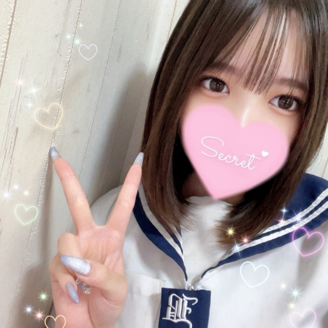 Maina(まいな)（AMATERAS-アマテラス-）