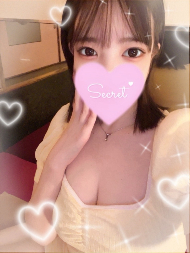 Maina(まいな)（AMATERAS-アマテラス-）