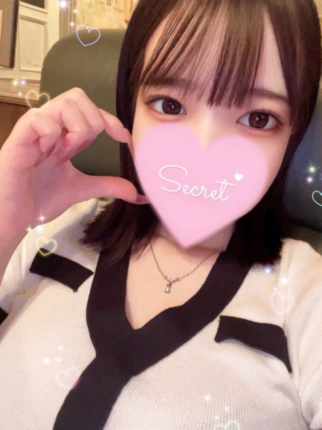 Maina(まいな)（AMATERAS-アマテラス-）