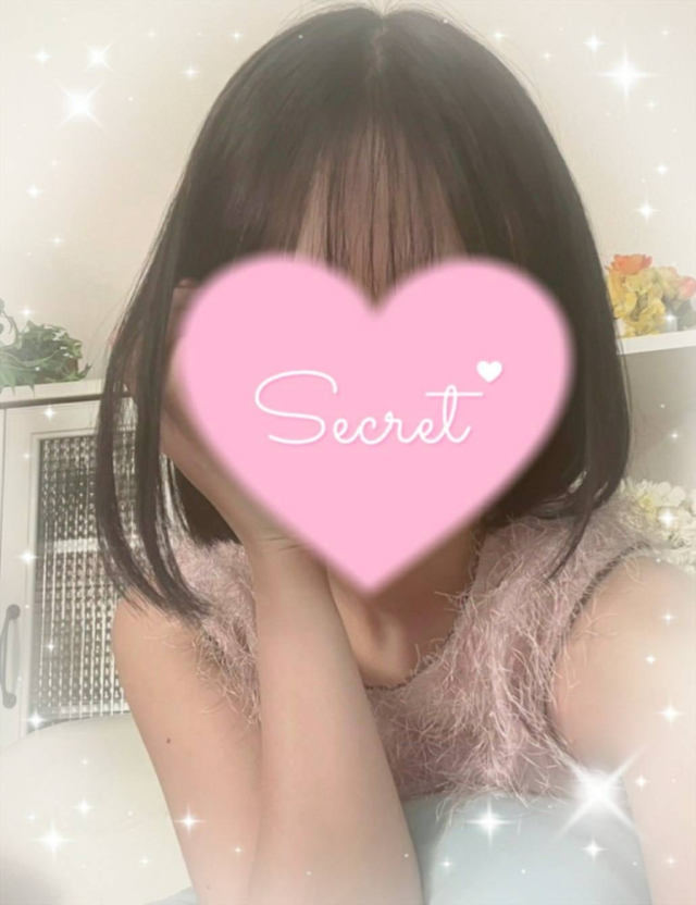 Remi(れみ）（AMATERAS-アマテラス-）