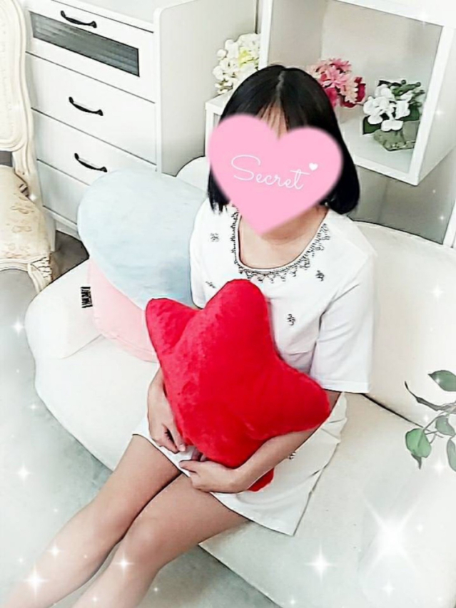 Remi(れみ）（AMATERAS-アマテラス-）