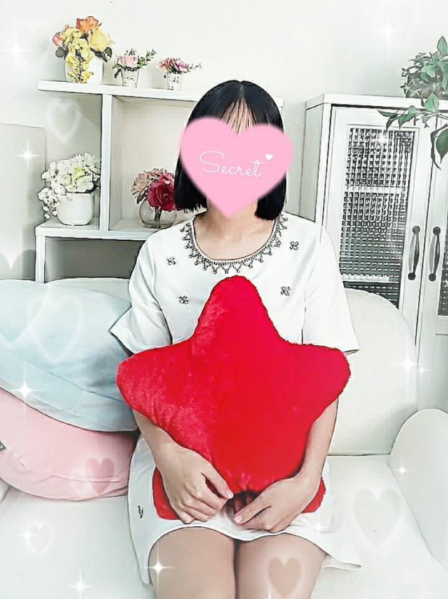 Remi(れみ）（AMATERAS-アマテラス-）