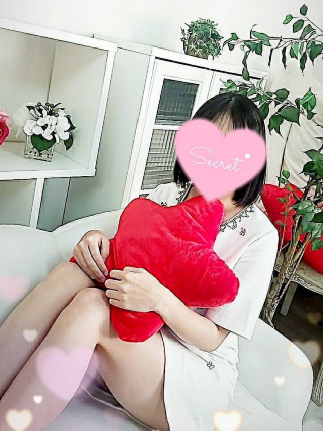 Remi(れみ）（AMATERAS-アマテラス-）