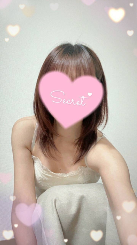 Sae(さえ）（AMATERAS-アマテラス-）