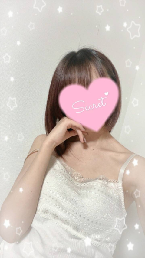 Sae(さえ）（AMATERAS-アマテラス-）