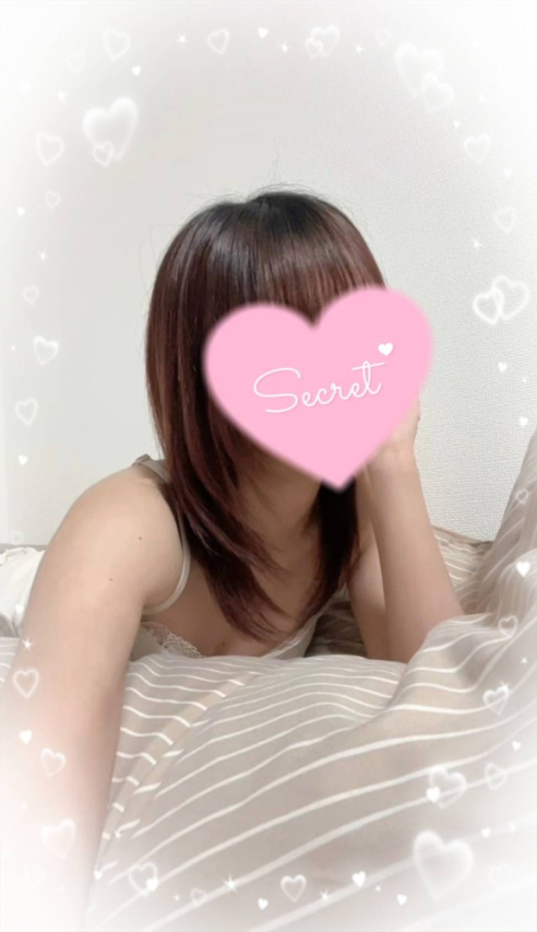 Sae(さえ）（AMATERAS-アマテラス-）