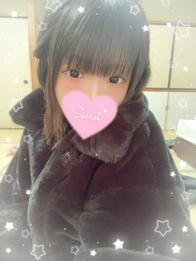 Ｙuno(ゆの）（AMATERAS-アマテラス-）