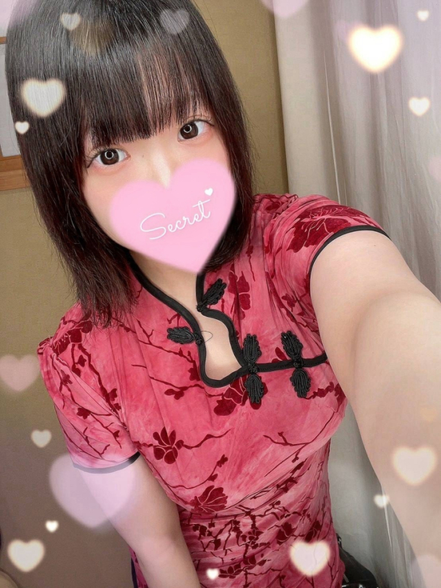 Ｙuno(ゆの）（AMATERAS-アマテラス-）