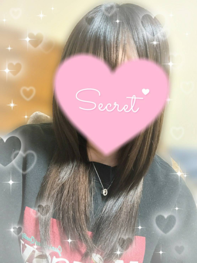 Karen(かれん)（AMATERAS-アマテラス-）