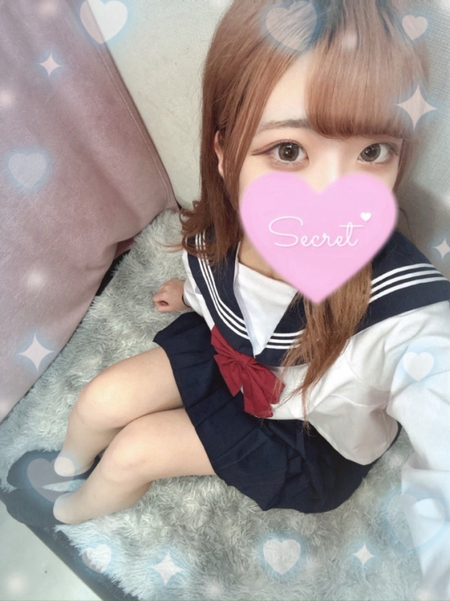 Hinata(ひなた）（AMATERAS-アマテラス-）