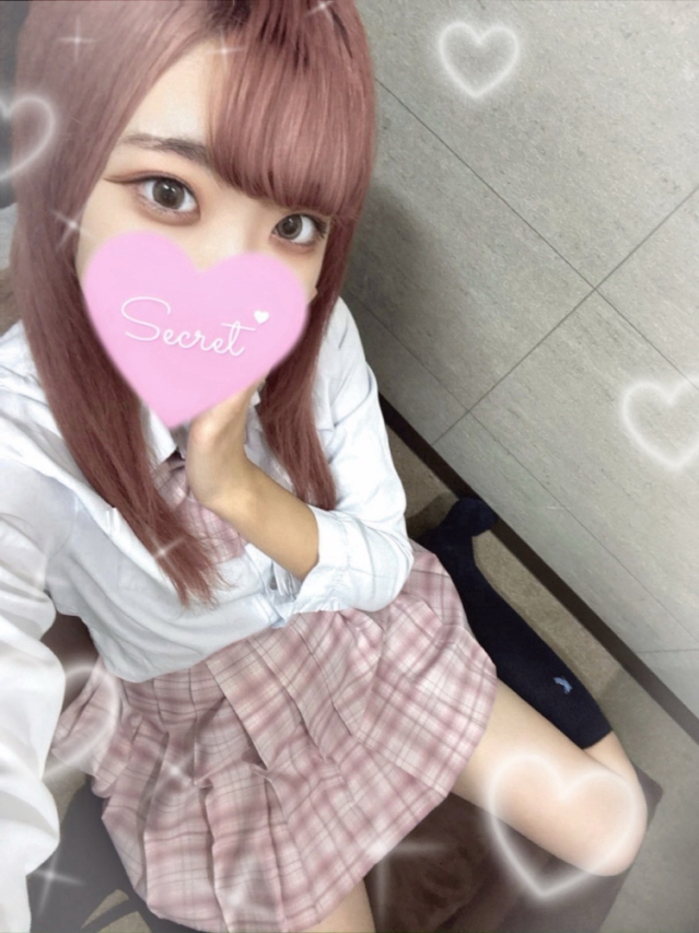 Hinata(ひなた）（AMATERAS-アマテラス-）