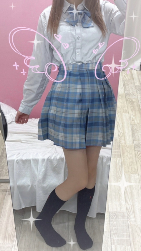 Hinata(ひなた）（AMATERAS-アマテラス-）