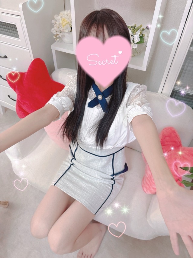 Natu(なつ）（AMATERAS-アマテラス-）