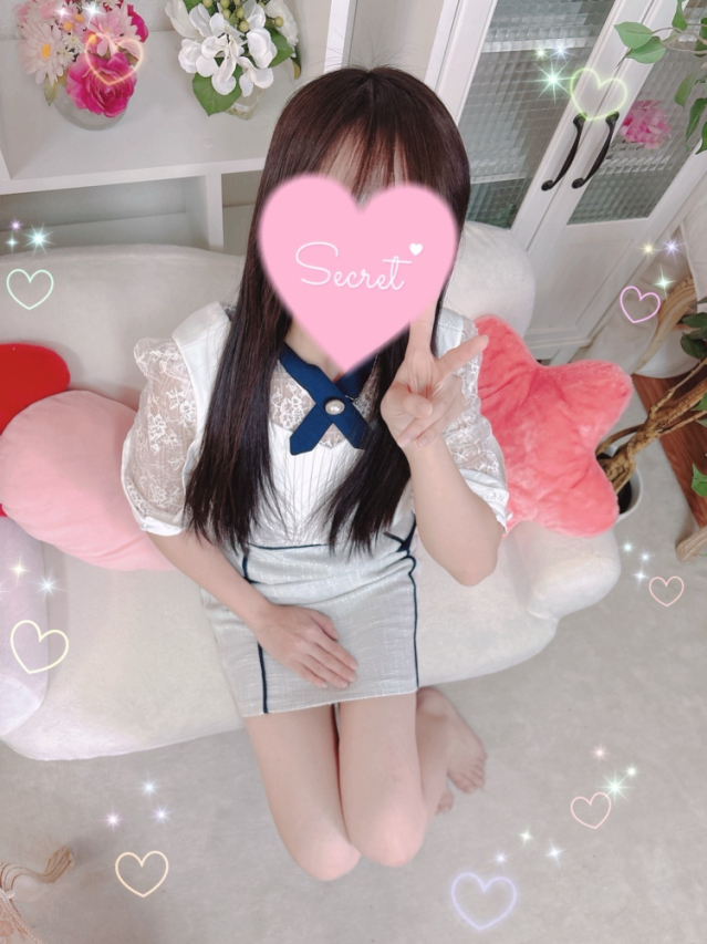 Natu(なつ）（AMATERAS-アマテラス-）