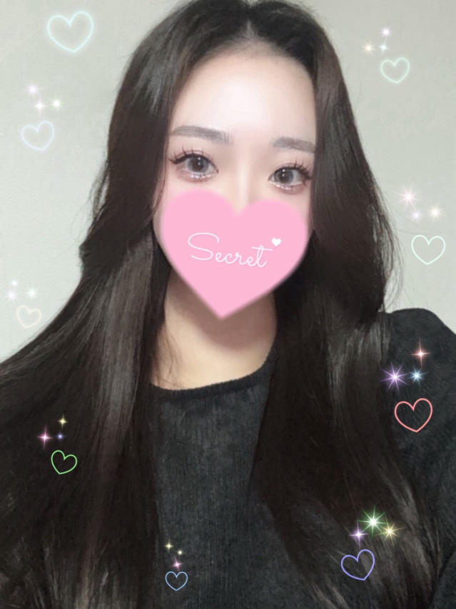 Ranka(らんか)（AMATERAS-アマテラス-）