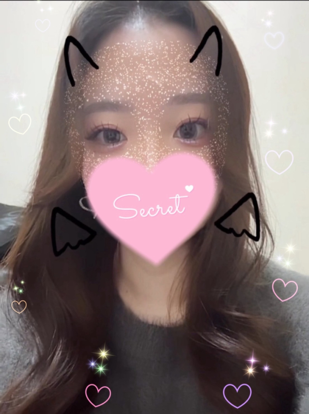 Ranka(らんか)（AMATERAS-アマテラス-）