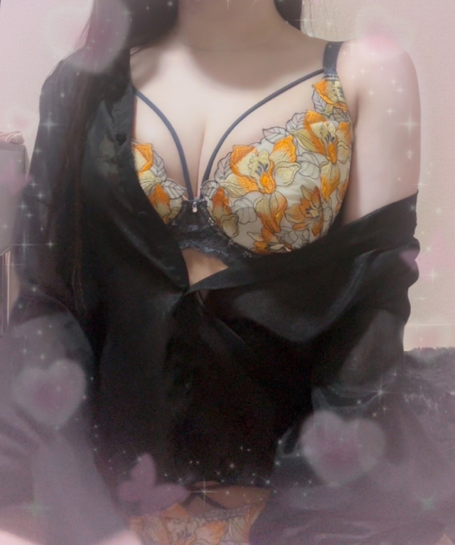 Ranka(らんか)（AMATERAS-アマテラス-）