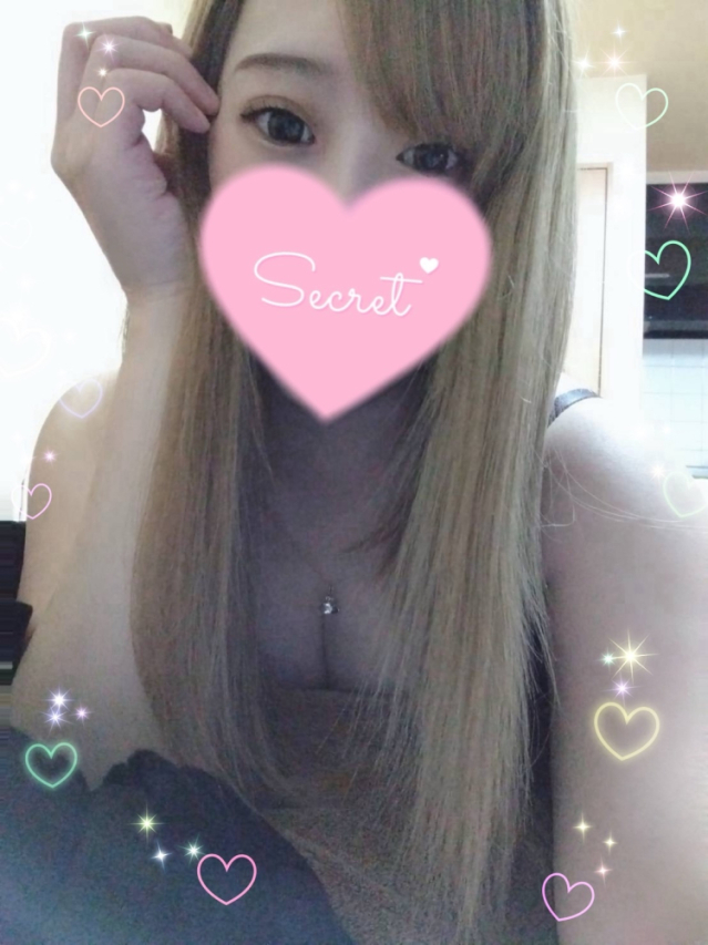 Ruru(るる)（AMATERAS-アマテラス-）