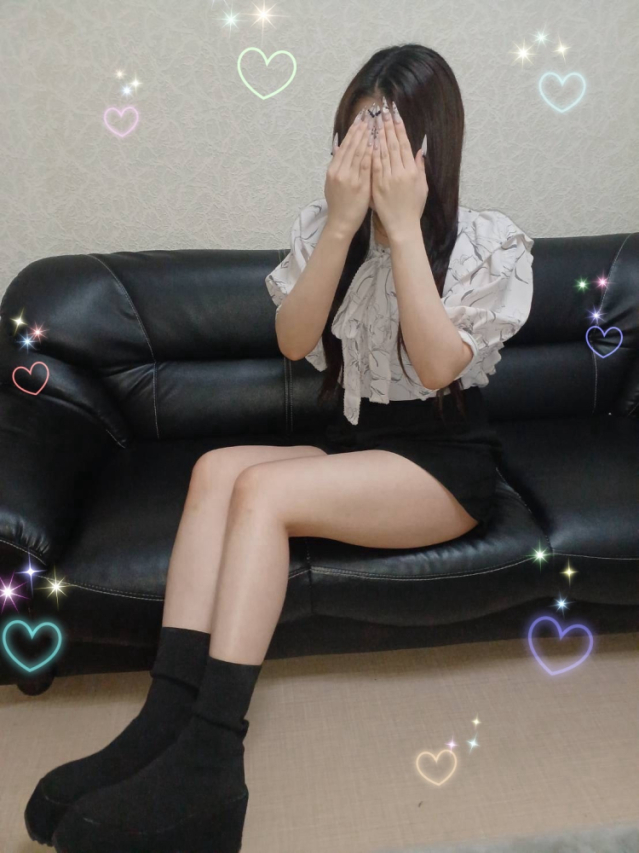 Ranka(らんか)（AMATERAS-アマテラス-）