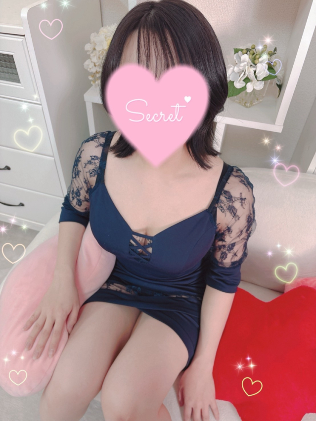 Chika(ちか)（AMATERAS-アマテラス-）