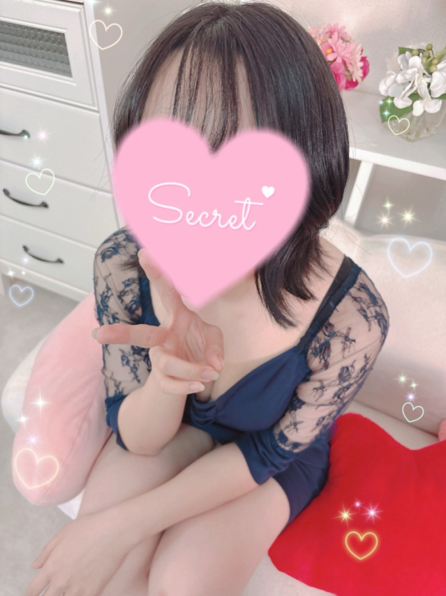 Chika(ちか)(AMATERAS-アマテラス-)