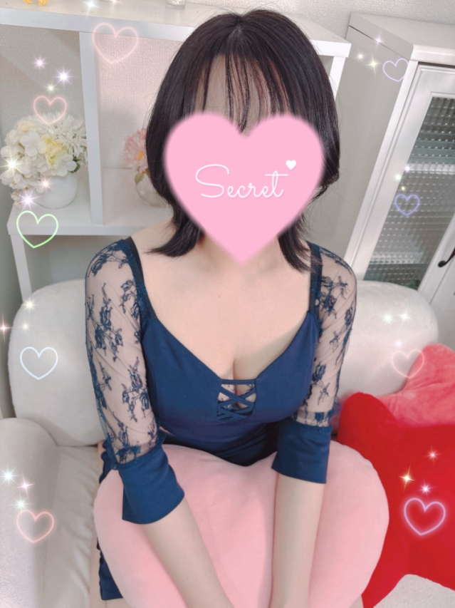 Chika(ちか)(AMATERAS-アマテラス-)