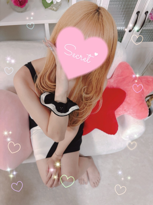 Himeno(ひめの)(AMATERAS-アマテラス-)