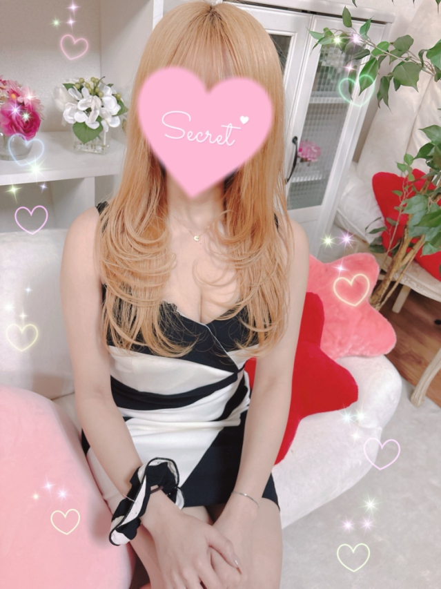 Himeno(ひめの)(AMATERAS-アマテラス-)