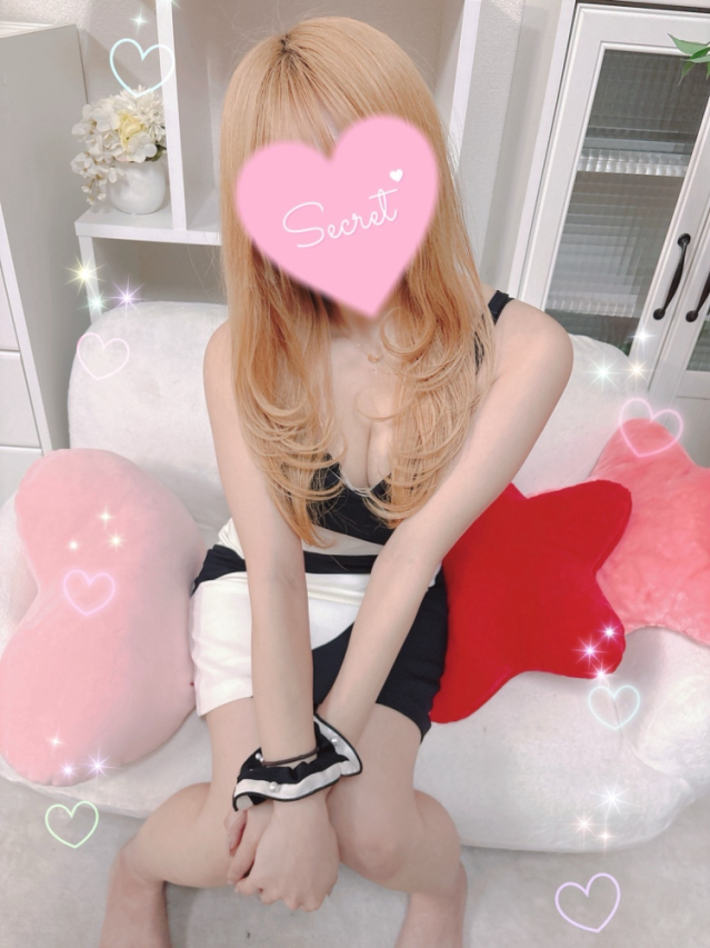 Himeno(ひめの)(AMATERAS-アマテラス-)