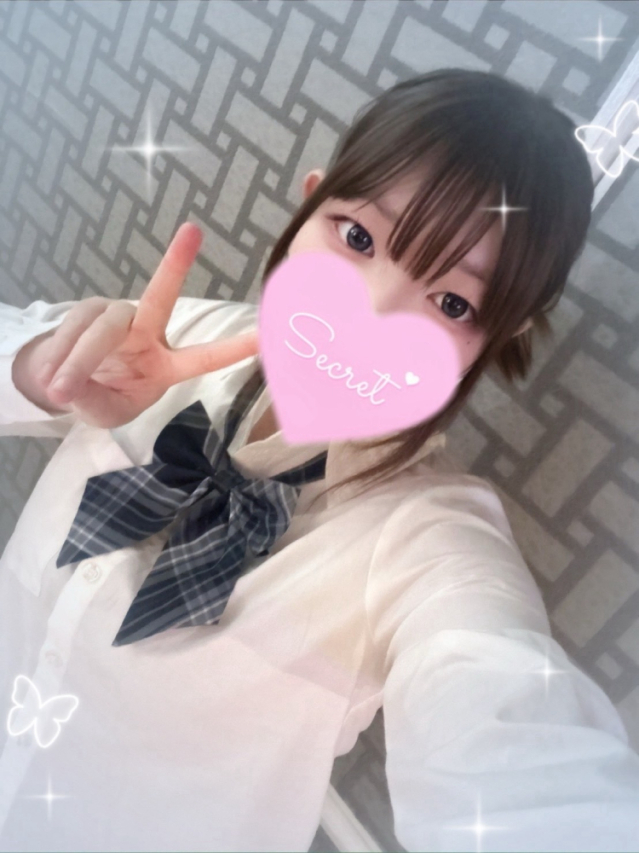 Riho(りほ)（AMATERAS-アマテラス-）