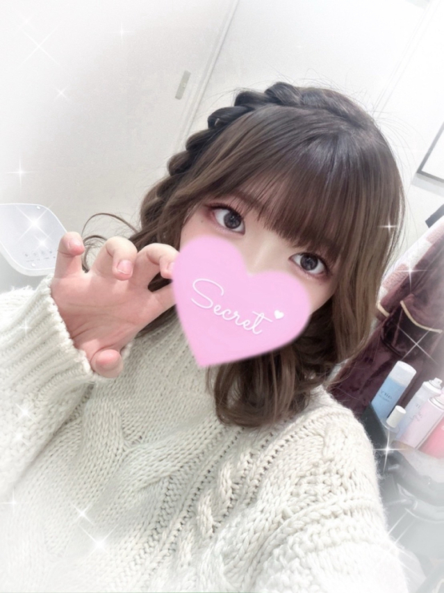 Riho(りほ)（AMATERAS-アマテラス-）