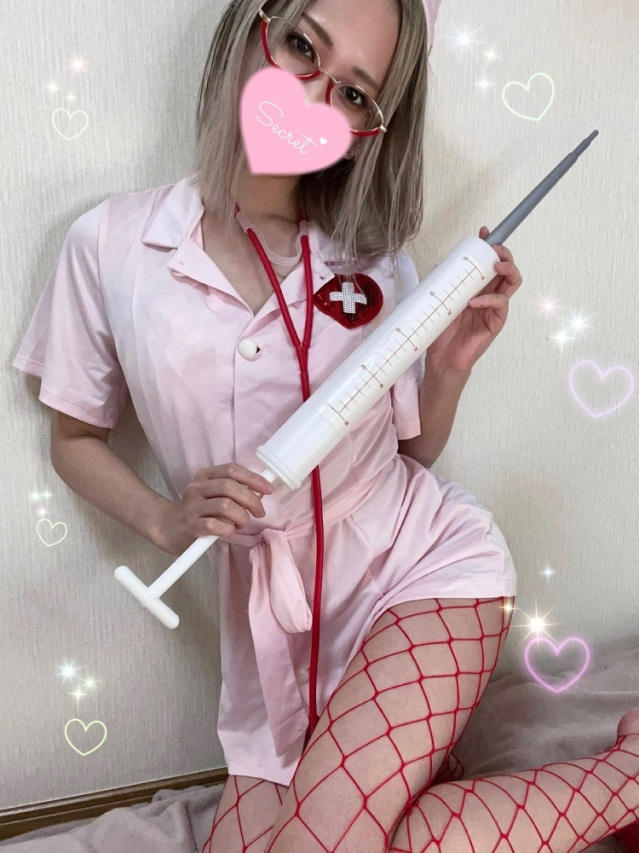 Juna(じゅな)（AMATERAS-アマテラス-）