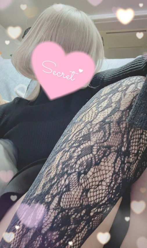 Ruriha（るりは）（AMATERAS-アマテラス-）